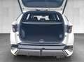 Hyundai TUCSON FL 1.6 T-GDi Plug-in-Hybrid N Line AT 4WD Weiß - thumbnail 16