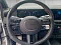 Hyundai TUCSON FL 1.6 T-GDi Plug-in-Hybrid N Line AT 4WD Weiß - thumbnail 9