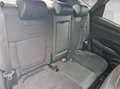 Hyundai TUCSON FL 1.6 T-GDi Plug-in-Hybrid N Line AT 4WD Weiß - thumbnail 17