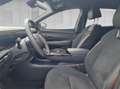 Hyundai TUCSON FL 1.6 T-GDi Plug-in-Hybrid N Line AT 4WD Weiß - thumbnail 7
