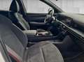 Hyundai TUCSON FL 1.6 T-GDi Plug-in-Hybrid N Line AT 4WD Weiß - thumbnail 18