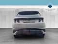 Hyundai TUCSON FL 1.6 T-GDi Plug-in-Hybrid N Line AT 4WD Weiß - thumbnail 5