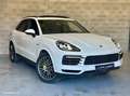 Porsche Cayenne Hybride Platinum Edition Wit - thumbnail 3