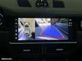 Porsche Cayenne Hybride Platinum Edition Wit - thumbnail 16