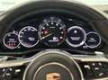 Porsche Cayenne Hybride Platinum Edition Wit - thumbnail 9