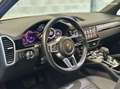 Porsche Cayenne Hybride Platinum Edition Wit - thumbnail 7