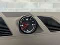 Porsche Cayenne Hybride Platinum Edition Wit - thumbnail 14