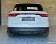 Porsche Cayenne Hybride Platinum Edition Wit - thumbnail 5