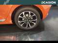 Renault Clio E-TECH Full Hybrid Techno 105kW Orange - thumbnail 3