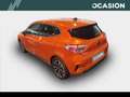 Renault Clio E-TECH Full Hybrid Techno 105kW Orange - thumbnail 9
