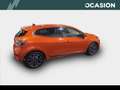 Renault Clio E-TECH Full Hybrid Techno 105kW Orange - thumbnail 13