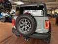Ford Bronco 2,3 T Badlands 24x 999,-  Leasingrate Hig Grau - thumbnail 14
