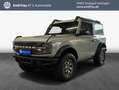Ford Bronco 2,3 T Badlands 24x 999,-  Leasingrate Hig Gri - thumbnail 1