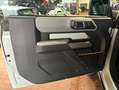 Ford Bronco 2,3 T Badlands 24x 999,-  Leasingrate Hig Grau - thumbnail 13