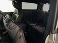 Ford Bronco 2,3 T Badlands 24x 999,-  Leasingrate Hig Grau - thumbnail 8
