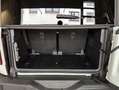 Ford Bronco 2,3 T Badlands 24x 999,-  Leasingrate Hig Grau - thumbnail 6
