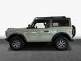 Ford Bronco 2,3 T Badlands 24x 999,-  Leasingrate Hig Grau - thumbnail 4