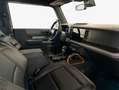 Ford Bronco 2,3 T Badlands 24x 999,-  Leasingrate Hig Grau - thumbnail 10