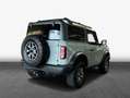 Ford Bronco 2,3 T Badlands 24x 999,-  Leasingrate Hig Grau - thumbnail 2