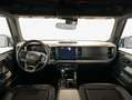 Ford Bronco 2,3 T Badlands 24x 999,-  Leasingrate Hig Grau - thumbnail 9