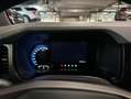 Ford Bronco 2,3 T Badlands 24x 999,-  Leasingrate Hig Grau - thumbnail 11