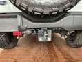 Ford Bronco 2,3 T Badlands 24x 999,-  Leasingrate Hig Grau - thumbnail 15