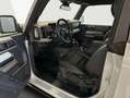 Ford Bronco 2,3 T Badlands 24x 999,-  Leasingrate Hig Grau - thumbnail 7