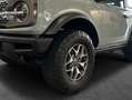 Ford Bronco 2,3 T Badlands 24x 999,-  Leasingrate Hig Grau - thumbnail 5