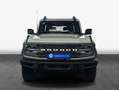 Ford Bronco 2,3 T Badlands 24x 999,-  Leasingrate Hig Grau - thumbnail 3
