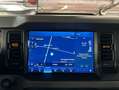 Ford Bronco 2,3 T Badlands 24x 999,-  Leasingrate Hig Grau - thumbnail 12