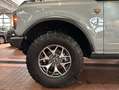 Ford Bronco 2,3 T Badlands 24x 999,-  Leasingrate Hig Grau - thumbnail 16