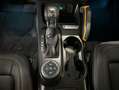 Ford Bronco 2,3 T Badlands 24x 999,-  Leasingrate Hig Grau - thumbnail 18