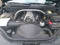 Jeep Grand Cherokee Grand Cherokee 6.1 V8 hemi SRT8 auto Negru - thumbnail 8