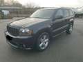 Jeep Grand Cherokee Grand Cherokee 6.1 V8 hemi SRT8 auto Negru - thumbnail 4
