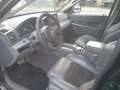 Jeep Grand Cherokee Grand Cherokee 6.1 V8 hemi SRT8 auto Negru - thumbnail 2