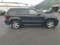 Jeep Grand Cherokee Grand Cherokee 6.1 V8 hemi SRT8 auto Negru - thumbnail 3