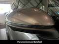 Porsche Cayenne S E-Hybrid InnoDrive LED-Matrix BOSE Grau - thumbnail 21
