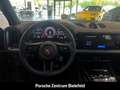 Porsche Cayenne S E-Hybrid InnoDrive LED-Matrix BOSE Grau - thumbnail 13