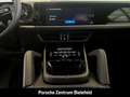 Porsche Cayenne S E-Hybrid InnoDrive LED-Matrix BOSE Grau - thumbnail 15