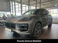 Porsche Cayenne S E-Hybrid InnoDrive LED-Matrix BOSE Grau - thumbnail 1