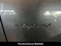 Porsche Cayenne S E-Hybrid InnoDrive LED-Matrix BOSE Grau - thumbnail 22