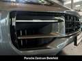 Porsche Cayenne S E-Hybrid InnoDrive LED-Matrix BOSE Grau - thumbnail 25