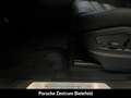 Porsche Cayenne S E-Hybrid InnoDrive LED-Matrix BOSE Grau - thumbnail 16