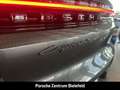 Porsche Cayenne S E-Hybrid InnoDrive LED-Matrix BOSE Grau - thumbnail 23