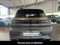 Porsche Cayenne S E-Hybrid InnoDrive LED-Matrix BOSE Grau - thumbnail 5