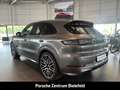 Porsche Cayenne S E-Hybrid InnoDrive LED-Matrix BOSE Grau - thumbnail 3