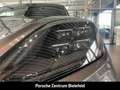 Porsche Cayenne S E-Hybrid InnoDrive LED-Matrix BOSE Grau - thumbnail 10