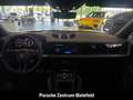 Porsche Cayenne S E-Hybrid InnoDrive LED-Matrix BOSE Grau - thumbnail 14