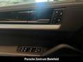 Porsche Cayenne S E-Hybrid InnoDrive LED-Matrix BOSE Grau - thumbnail 19