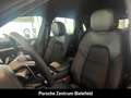 Porsche Cayenne S E-Hybrid InnoDrive LED-Matrix BOSE Grau - thumbnail 12